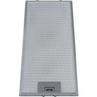 Жироулавливающий фильтр Meferi AF03