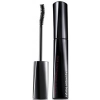 Тушь для ресниц Missha Over Lengthening Bloom Lash (10 г)