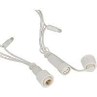 Светодиодная гирлянда ЭРА ERAPS-WK3 Б0056014