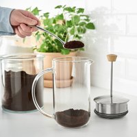 Френч-пресс Ikea 365+ 20532724