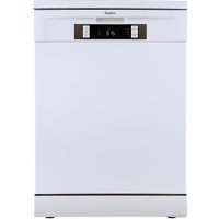 Отдельностоящая посудомоечная машина Бирюса DWF-614/6 W