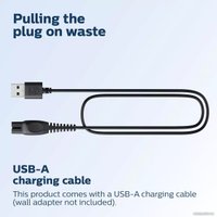 Электробритва Philips S7887/82