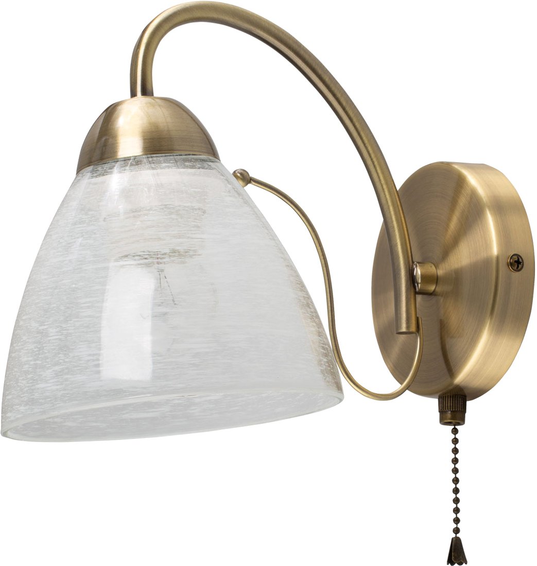 

Бра MW-Light Блеск 315025201
