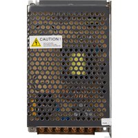Блок питания ЭРА LP-LED-200W-IP20-12V-M
