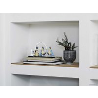 Конструктор LEGO Architecture 21034 Лондон