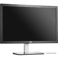 Монитор AOC E2476VWM6