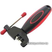 Выжимка цепи 2K BT-15