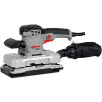 Виброшлифмашина Crown CT13682V