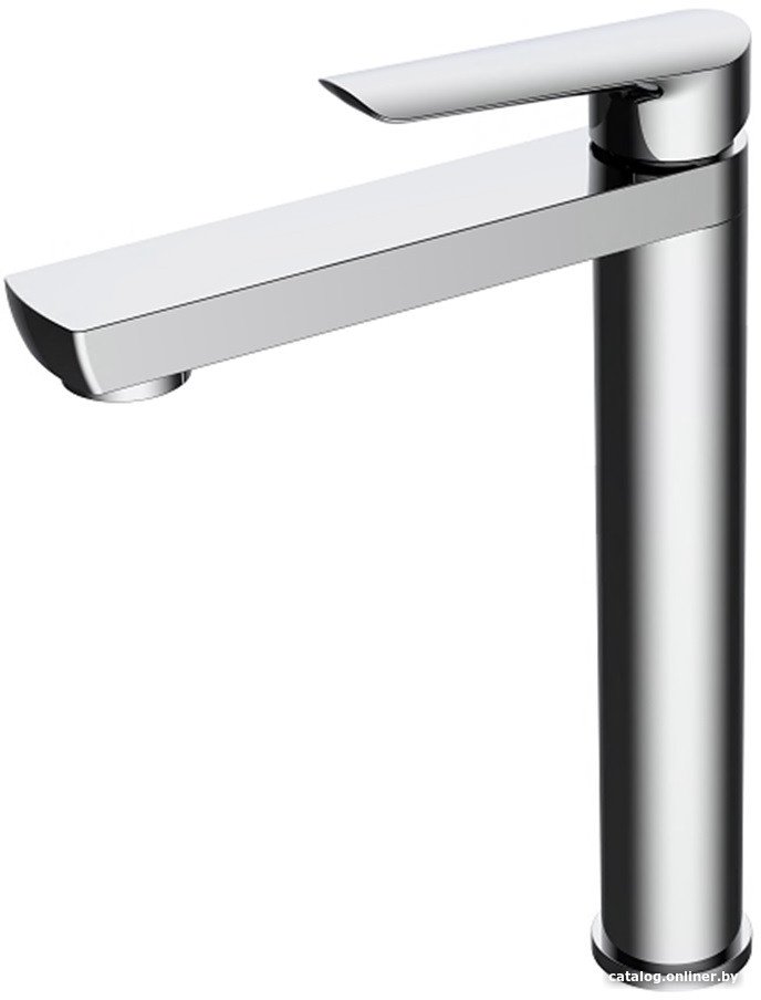 Смеситель Esko Lagos LG25