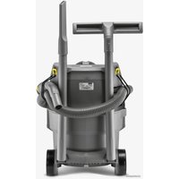 Пылесос Karcher NT 22/1 Ap Bp L 1.528-130.0