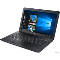 Ноутбук Acer Aspire F17 F5-771G-54NA [NX.GENER.011]