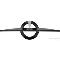 Монитор ASUS VX238H