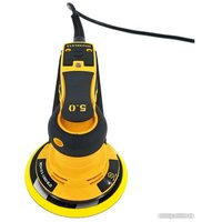 Эксцентриковая шлифмашина Schtaer SCH-01-150-5.0