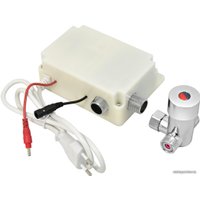 Смеситель Eleanti 0402.517