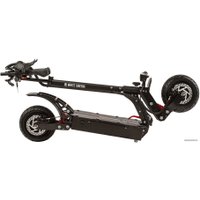 Электросамокат White Siberia WS-Baikal 2400W 38Ah