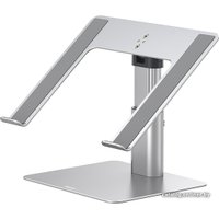 Подставка Baseus LUJS000012 в Пинске