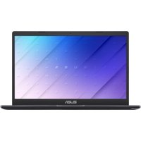 Ноутбук ASUS VivoBook E410MA-EB449