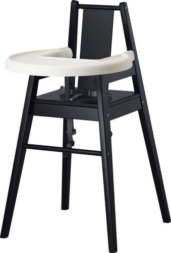 Высокий стульчик Ikea Blames 50165079