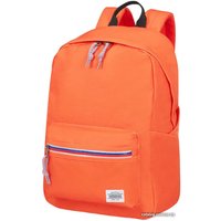 Городской рюкзак American Tourister Upbeat 93G-96002