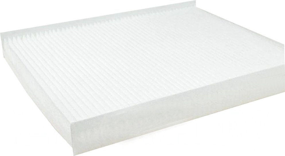 

Part-One 1CF102