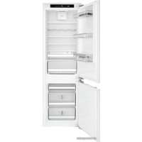 Холодильник ASKO RFN31831I