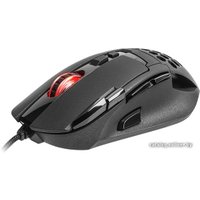 Игровая мышь Thermaltake Ventus Z [MO-VEZ-WDLOBK-01]