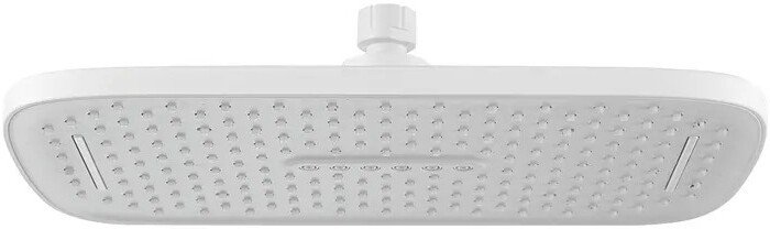 Верхний душ Shevanik SH40C