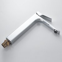 Смеситель Shevanik S6111