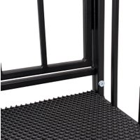 Клетка Мастер Феррум M №3