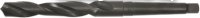 Сверло FORCH 5511230