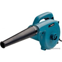 Ручная воздуходувка Makita UB1101