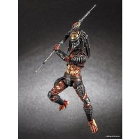 Экшен-фигурка Hiya Toys Predator 2 Boar Predator TM20028