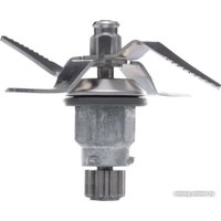 Кухонный комбайн Kohersen CY021 (белый)