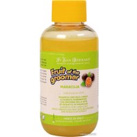 Шампунь Iv San Bernard Fruit Of The Groomer Maracuja Shampoo (100 мл)