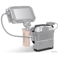 Клетка SmallRig CCF2810 для X-T4