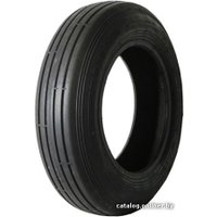 Всесезонные шины Kabat IMP-05 5.00-9 A6 4PR