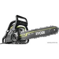 Бензопила Ryobi RCS3840T