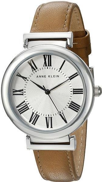 

Наручные часы Anne Klein 2137SVDT