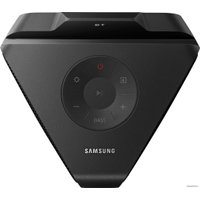 Патибокс Samsung Sound Tower MX-T40