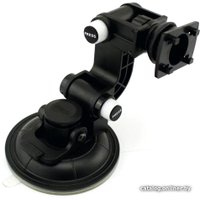 Держатель для планшета Buro SD-1151