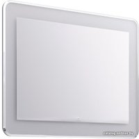  Aqwella Зеркало Malaga 90 Mal.02.09