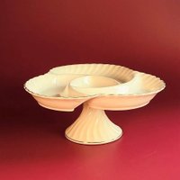 Менажница Lenardi 305-130