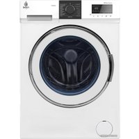 Стиральная машина Jacky's JW 6W10L0