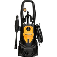 Мойка высокого давления Partisan N-18 в Мозыре