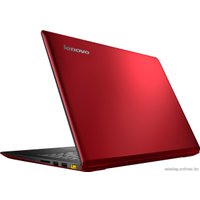 Ноутбук Lenovo IdeaPad U430p (59401778)