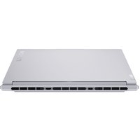 Игровой ноутбук Lenovo Legion Y9000X IRX9 83FD007TCD