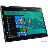 Ноутбук 2-в-1 Acer Spin 3 SP314-51-51BY NX.GZRER.001