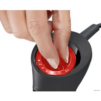 Погружной блендер Bosch MS6CB61V5