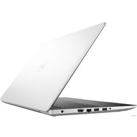 Ноутбук Dell Inspiron 15 3585-7157