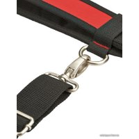 Пояс Milwaukee Contractor Work Belt 48228120